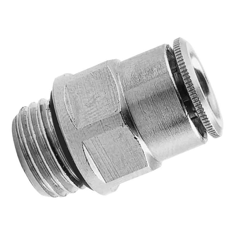 O-RING MALE STUD