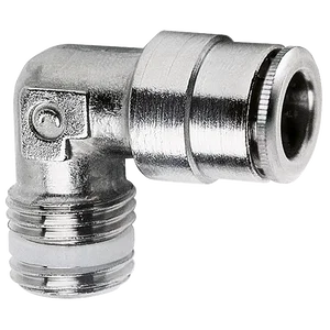BSP MALE STUD ELBOW