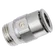 04MM OD X 1/4 BSP MALE STUD PUSHIN