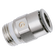 04MM OD X 1/4 BSP MALE STUD PUSHIN