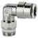 04MM OD X 1/4 BSP MALE STUD ELBOW