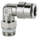 04MM OD X 1/4 BSP MALE STUD ELBOW
