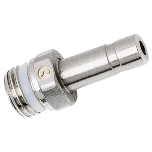 STEM ADAPTOR