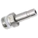 10MM OD X 1/4 STEM ADAPTOR