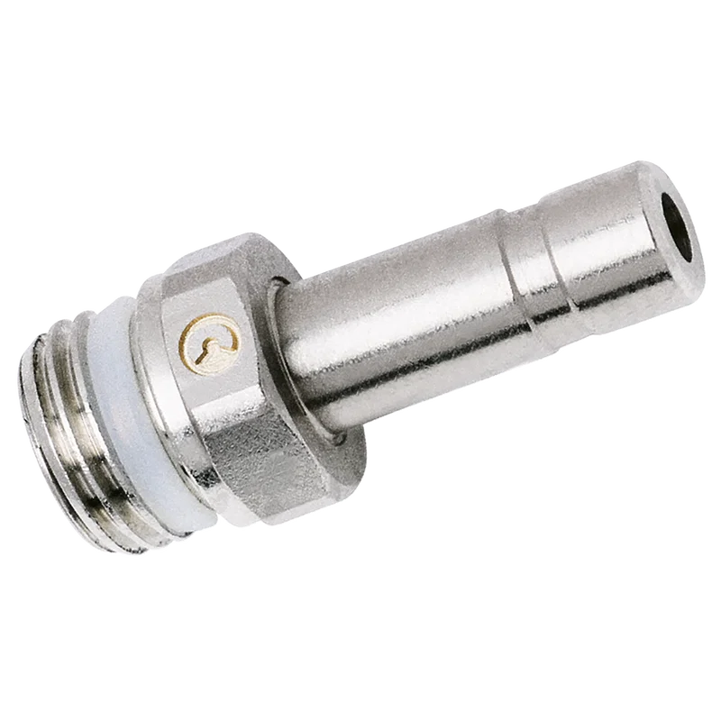STEM ADAPTOR
