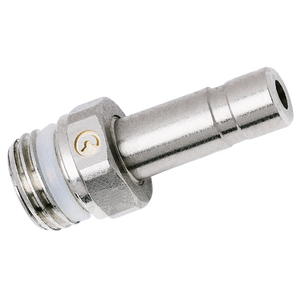 STEM ADAPTOR