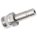 10MM OD X 1/4 STEM ADAPTOR
