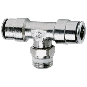 SWIVEL BRANCH
