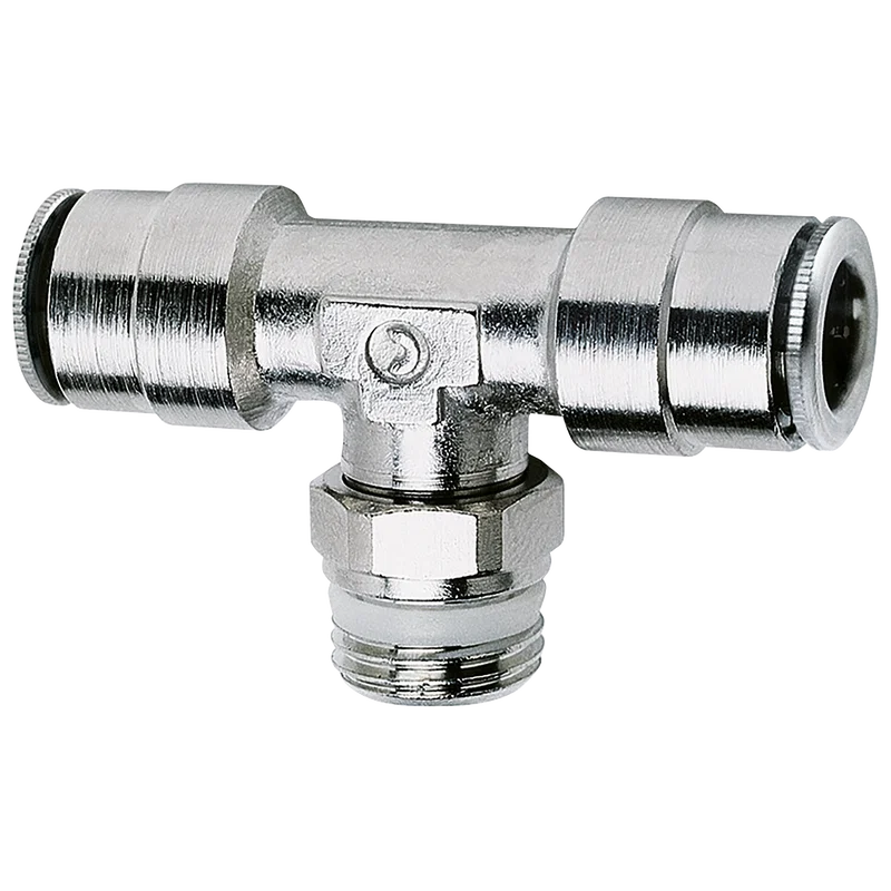 SWIVEL BRANCH
