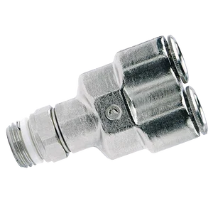 SWIVEL Y CONNECTOR SPRINT