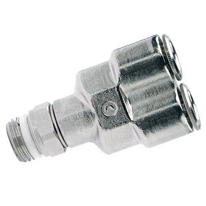 SWIVEL Y CONNECTOR SPRINT