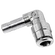 10MM OD TUBE X 10MM OD STEM ELBOW