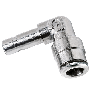 OD TUBE OD STEM ELBOW
