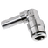 10MM OD TUBE X 10MM OD STEM ELBOW