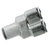 10MM OD EQUAL Y CONNECTOR PUSHIN