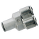 10MM OD EQUAL Y CONNECTOR PUSHIN