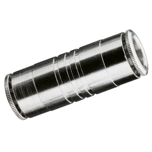 OD STRAIGHT CONNECTOR PUSHIN