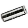 10MM OD STRAIGHT CONNECTOR PUSHIN