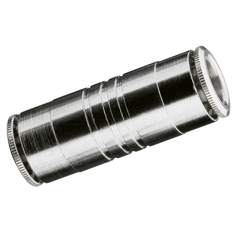 OD STRAIGHT CONNECTOR PUSHIN