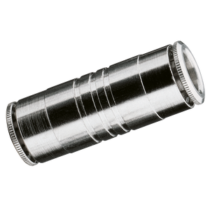 OD STRAIGHT CONNECTOR PUSHIN