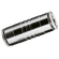 10MM OD STRAIGHT CONNECTOR PUSHIN