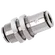 10MM OD EQUAL BULKHEAD PUSHIN