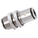 10MM OD EQUAL BULKHEAD PUSHIN
