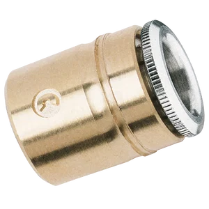 OD CARTRIDGE
