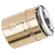 4MM OD CARTRIDGE