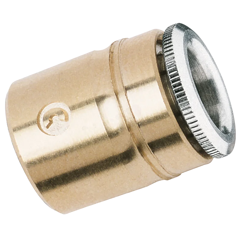 OD CARTRIDGE