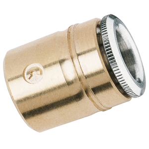 OD CARTRIDGE