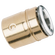 4MM OD CARTRIDGE
