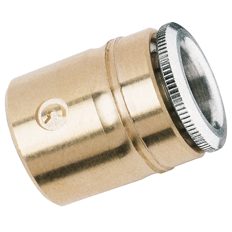 OD CARTRIDGE