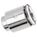 12MM OD BLANKING CAP