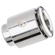 12MM OD BLANKING CAP