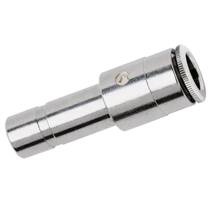 OD STEM REDUCER PUSHIN