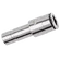 10MM OD X 12MM OD STEM REDUCER PUSHIN