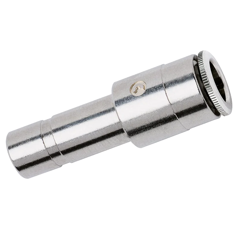 OD STEM REDUCER PUSHIN