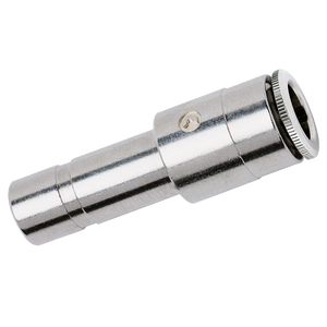 OD STEM REDUCER PUSHIN