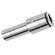10MM OD X 12MM OD STEM REDUCER PUSHIN