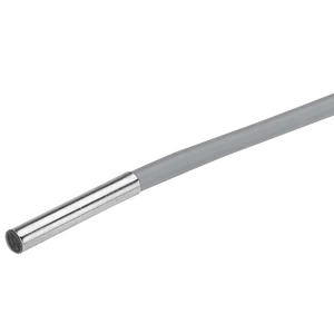 REED SWITCH WITH LED