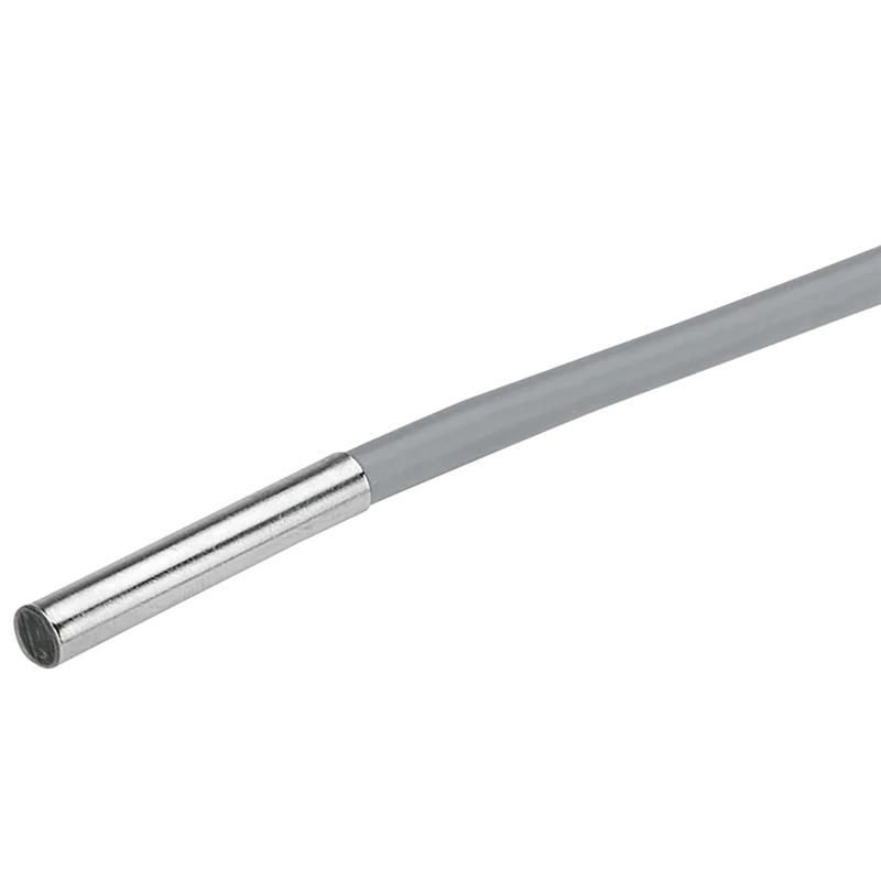 REED SWITCH WITH LED