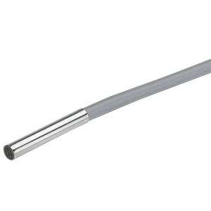 REED SWITCH WITH LED