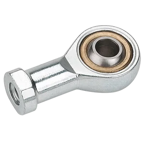PISTON ROD EYE