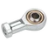 10MM PISTON ROD EYE