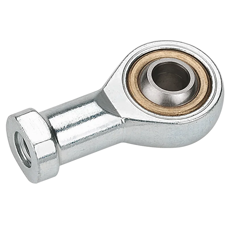 PISTON ROD EYE