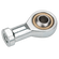 10MM PISTON ROD EYE