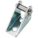 25MM CLEVIS FOOT MOUNTING