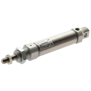 S/A CYLINDER