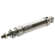 10X10MM S/A CYLINDER